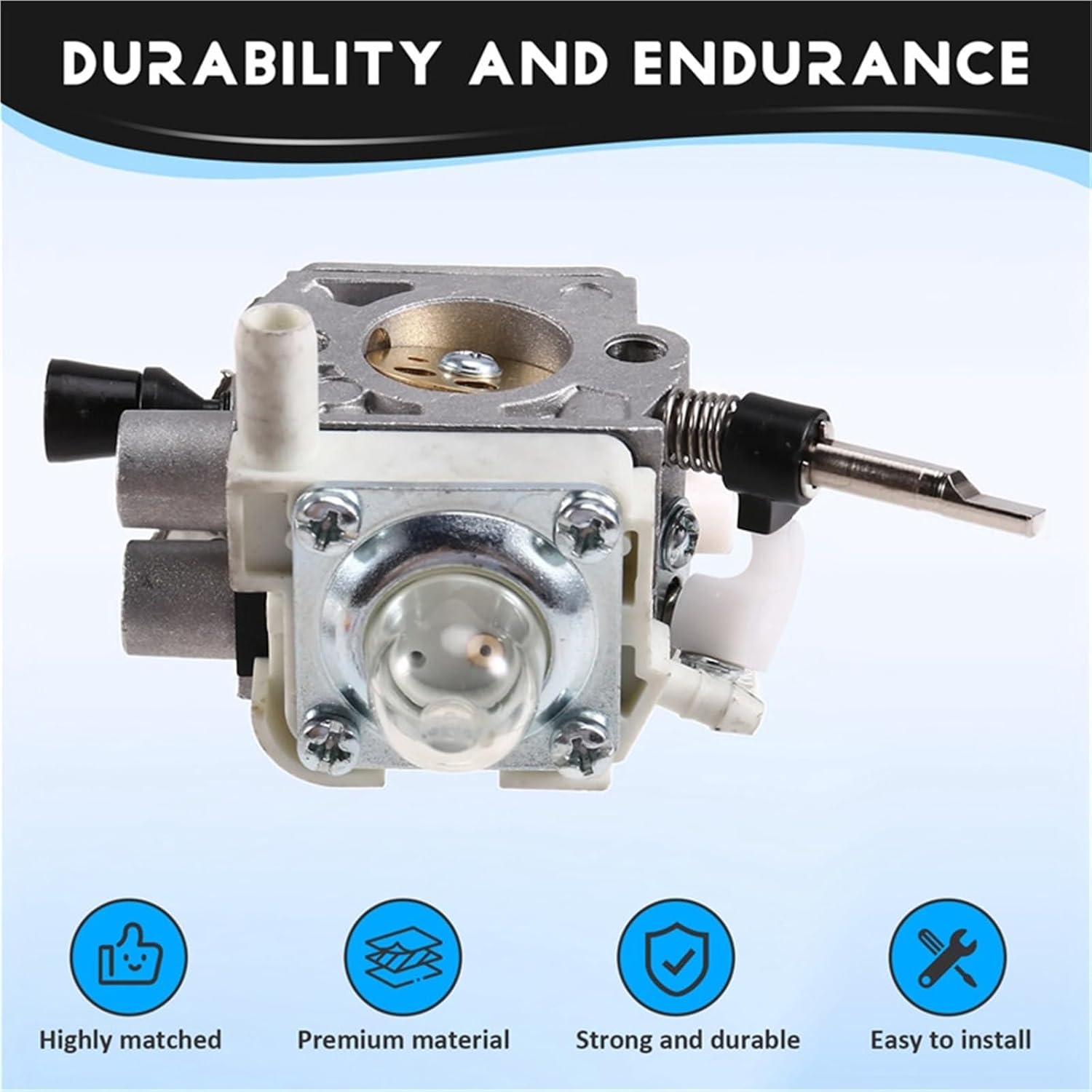 ブリジストンゴルフヒーター付き新品タグ付き 定価34000円 2024